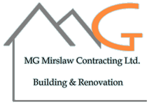 Logo MG Mir