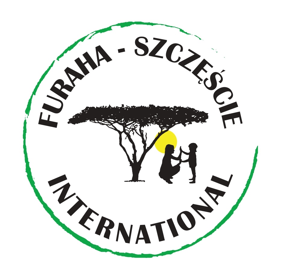 logo helpfuraha szczescie kz 2019 11 25 002 (1) page 0001 (1)