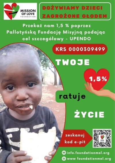 podatektest2